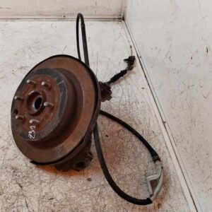 MANGUETA DELANTERA IZQUIERDA 117516