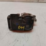 CAJA MARIPOSA 116942