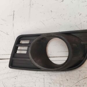 REJILLA PARAGOLPES DELANTERO 116754