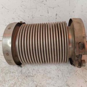 FLECTOR CARDAN 116759