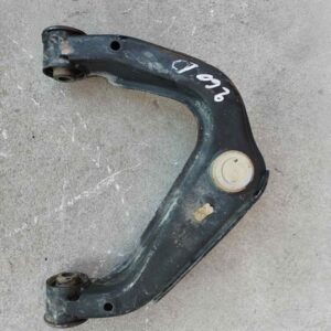 BRAZO SUSPENSION DELANTERO DERECHO 116746