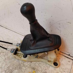 PALANCA CAMBIO 116801