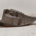 SOPORTE MOTOR 117008