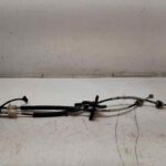 VARILLAJE CAMBIO 116898