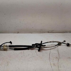 VARILLAJE CAMBIO 116898