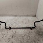 BARRA TORSION 117541