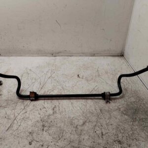 BARRA TORSION 117541