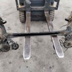 DIFERENCIAL TRASERO 117571