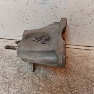 SOPORTE MOTOR 117282
