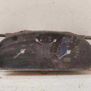 CUADRO INSTRUMENTOS 117622