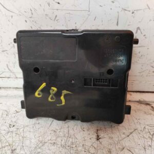 MODULO ELECTRONICO 116345