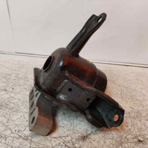 SOPORTE MOTOR 117180