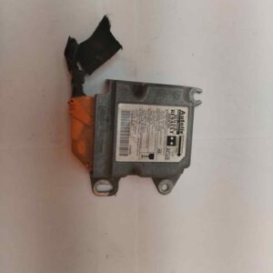 CENTRALITA AIRBAG 117667