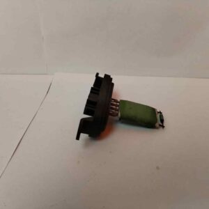 RESISTENCIA CALEFACCION 117081