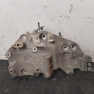 SOPORTE MOTOR 113062