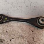 BRAZO SUSPENSION TRASERO DERECHO 117308