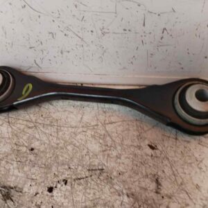 BRAZO SUSPENSION TRASERO DERECHO 117308