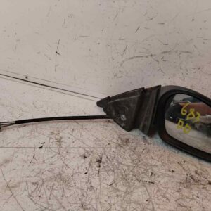 RETROVISOR DERECHO 116230