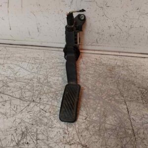 POTENCIOMETRO PEDAL 117251