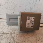 MODULO ELECTRONICO 116780