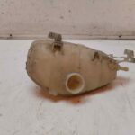 DEPOSITO EXPANSION 116947