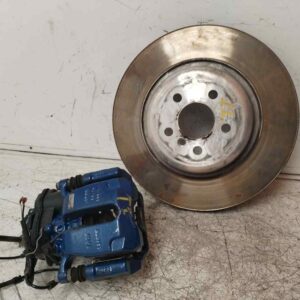 PINZA DE FRENO TRASERA IZQUIERDA 117298