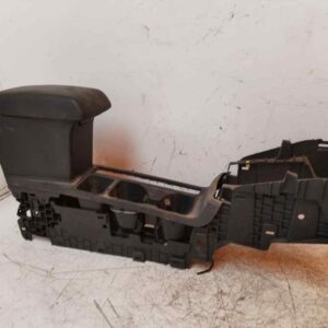 APOYABRAZOS CENTRAL 117265