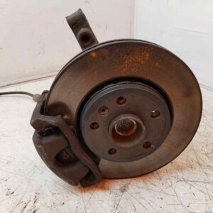 MANGUETA DELANTERA IZQUIERDA 117168