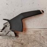 PALANCA FRENO 117430