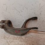 SOPORTE MOTOR 115656