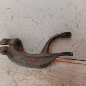 SOPORTE MOTOR 115656