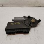 MOTOR ELEVALUNAS DELANTERO DERECHO 117004