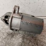 MOTOR ARRANQUE 117574