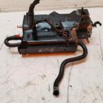 FILTRO GASOIL 116965