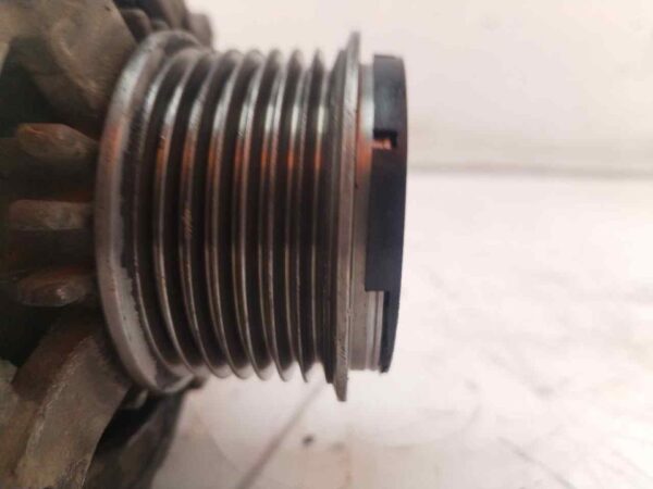ALTERNADOR 116982