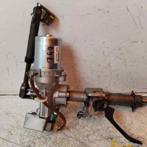 COLUMNA DIRECCION 116789