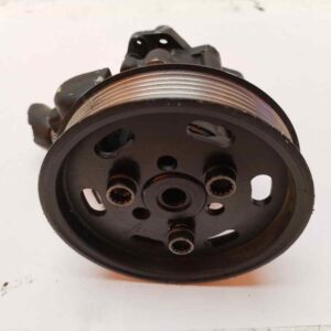 BOMBA DIRECCION 117046