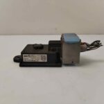 MODULO ELECTRONICO 118213