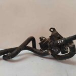 VALVULA INTERCAMBIO DE CALEFACCION 118283