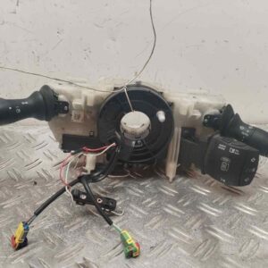 MANDO MULTIFUNCION 118541