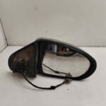 RETROVISOR DERECHO 118415
