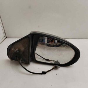 RETROVISOR DERECHO 118415
