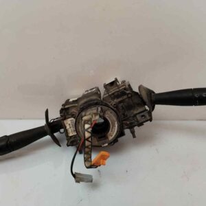 MANDO MULTIFUNCION 118048