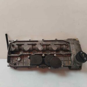 TAPA BALANCINES 118093