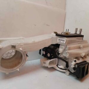 CALEFACCION ENTERA NORMAL 118278