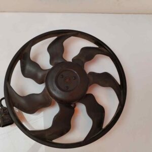 ELECTROVENTILADOR 117889