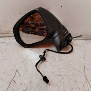 RETROVISOR IZQUIERDO 117768