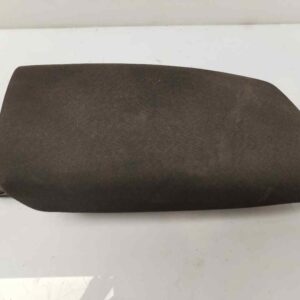 APOYABRAZOS CENTRAL 118026