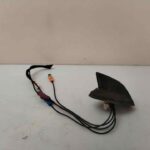 ANTENA 118237