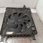ELECTROVENTILADOR 118360